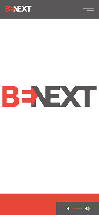 ビーネックスグループ（BeNEXT Group）|エンジニア、技術者のための求人・採用情報 SP画像